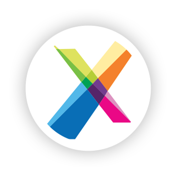 User-centric approach