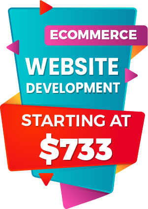 ecommerce-website-badge