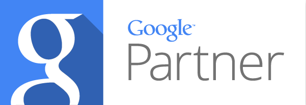 google-partner