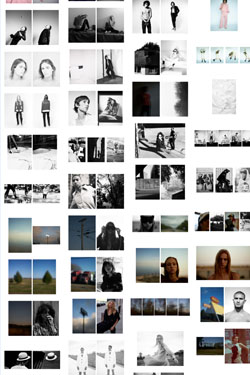 Bakery Layout Preview