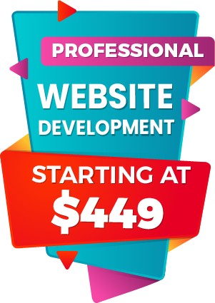professional-website-badge